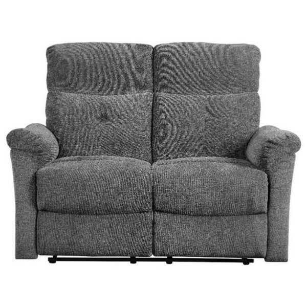 Reclining Loveseat  |  Reclining Loveseats Living Room Reclining Loveseats