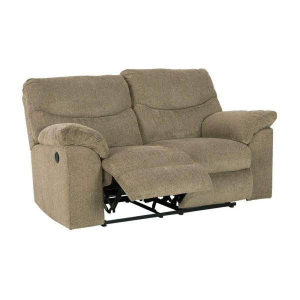 Reclining Loveseat  |  Reclining Loveseats Living Room Reclining Loveseats