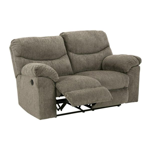 Reclining Loveseat  |  Reclining Loveseats Living Room Reclining Loveseats