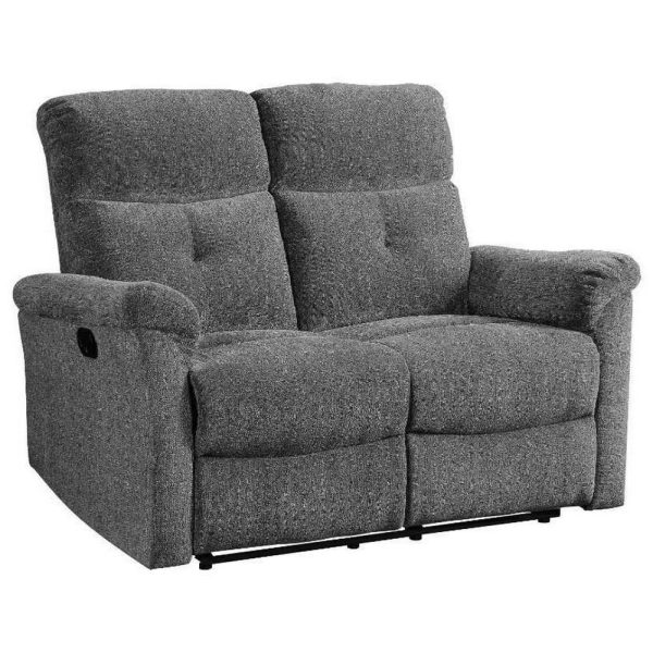 Reclining Loveseat  |  Reclining Loveseats Living Room Reclining Loveseats