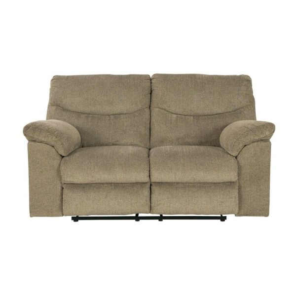 Reclining Loveseat  |  Reclining Loveseats Living Room Reclining Loveseats