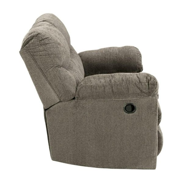 Reclining Loveseat  |  Reclining Loveseats Living Room Reclining Loveseats