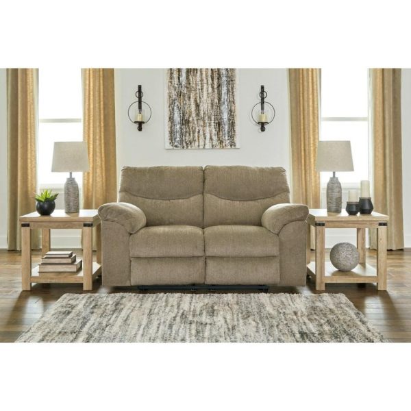 Reclining Loveseat  |  Reclining Loveseats Living Room Reclining Loveseats