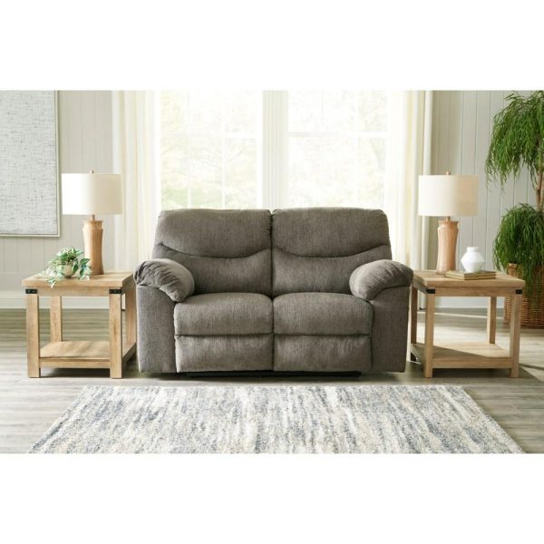 Reclining Loveseat  |  Reclining Loveseats Living Room Reclining Loveseats