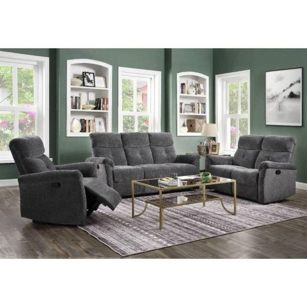 Reclining Loveseat  |  Reclining Loveseats Living Room Reclining Loveseats