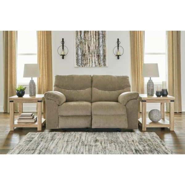 Reclining Loveseat  |  Reclining Loveseats Living Room Reclining Loveseats