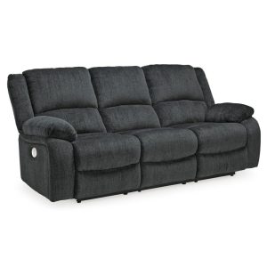 Reclining Power Sofa  |  Sofas Living Room Sofas