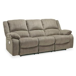 Reclining Power Sofa  |  Sofas Living Room Sofas