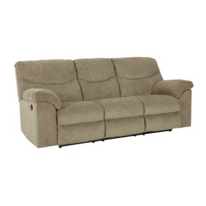 Reclining Sofa  |  Sofas Living Room Sofas