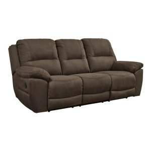 Reclining Sofa  |  Sofas Living Room Sofas