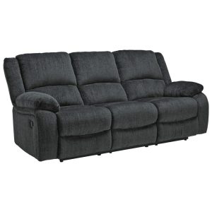 Reclining Sofa  |  Sofas Living Room Sofas