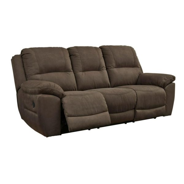 Reclining Sofa  |  Sofas Living Room Sofas