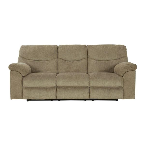 Reclining Sofa  |  Sofas Living Room Sofas