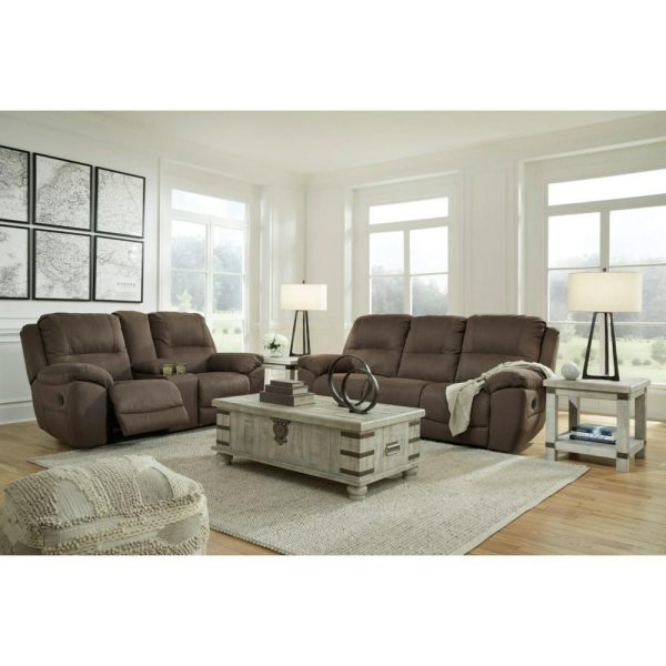 Reclining Sofa  |  Sofas Living Room Sofas