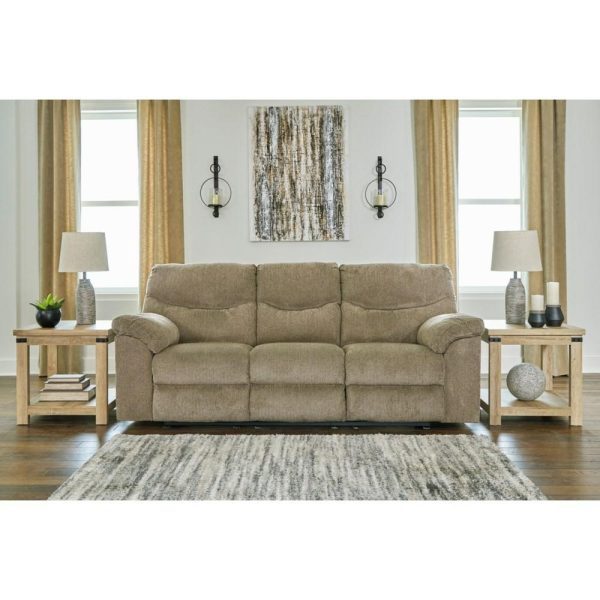 Reclining Sofa  |  Sofas Living Room Sofas