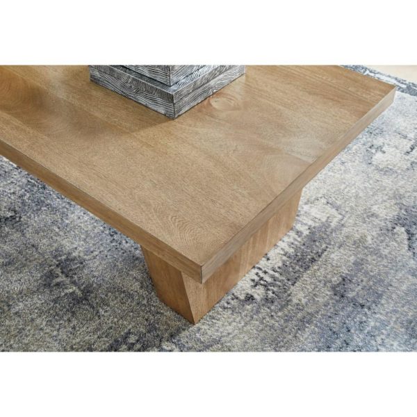 Rectangular Coffee Table  |  Coffee Tables Coffee Tables Coffee Tables