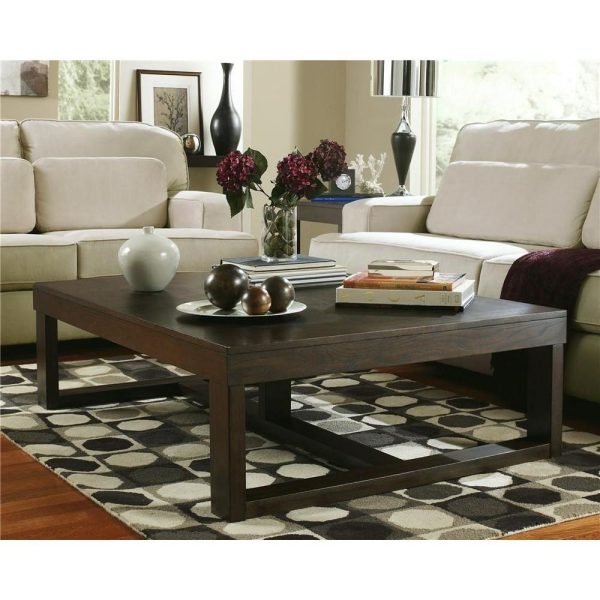 Rectangular Coffee Table  |  Coffee Tables Coffee Tables Coffee Tables