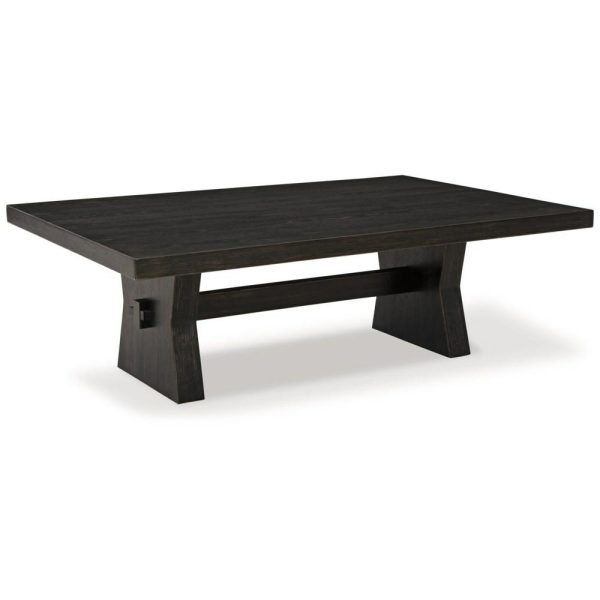 Rectangular Coffee Table  |  Coffee Tables Coffee Tables Coffee Tables