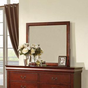 Rectangular Dresser Mirror  |  Bedroom Mirrors Bedroom Bedroom Mirrors