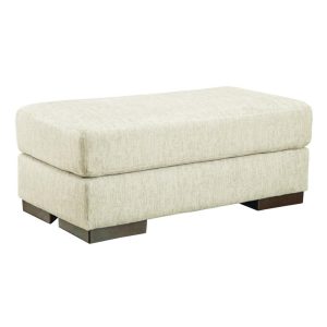 Rectangular Ottoman  |  Ottomans Living Room Ottomans