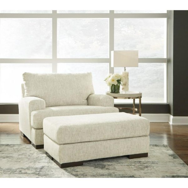 Rectangular Ottoman  |  Ottomans Living Room Ottomans