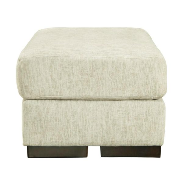 Rectangular Ottoman  |  Ottomans Living Room Ottomans