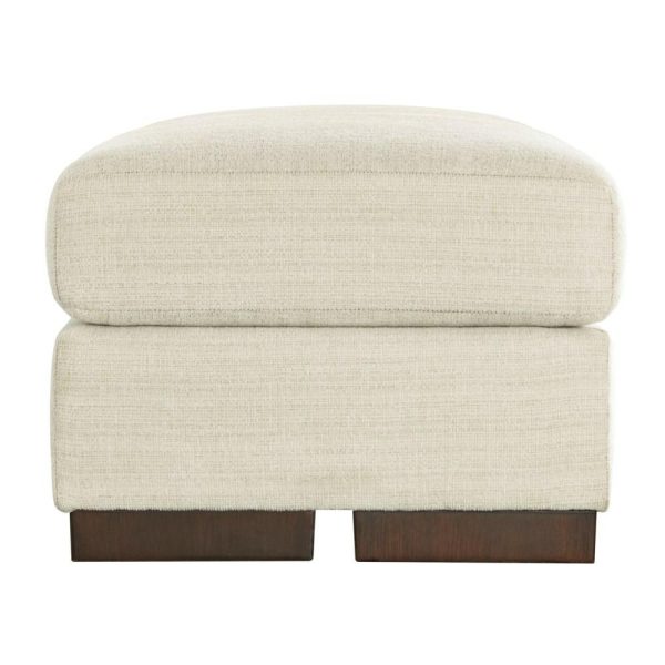 Rectangular Ottoman  |  Ottomans Living Room Ottomans