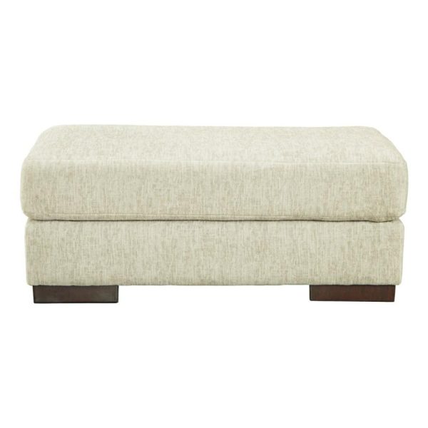 Rectangular Ottoman  |  Ottomans Living Room Ottomans