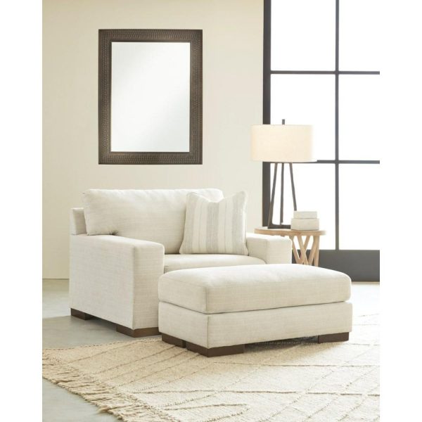 Rectangular Ottoman  |  Ottomans Living Room Ottomans