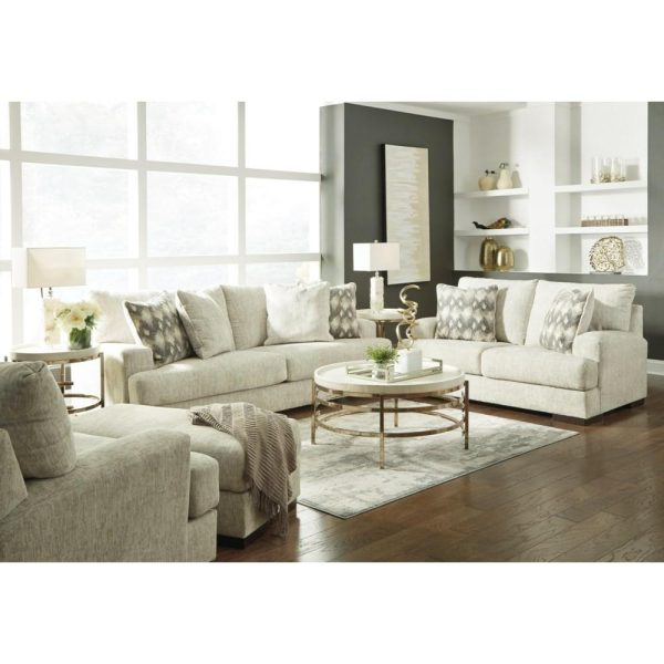 Rectangular Ottoman  |  Ottomans Living Room Ottomans