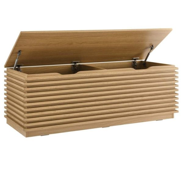 Render Storage Bench  |  Benches Benches Benches