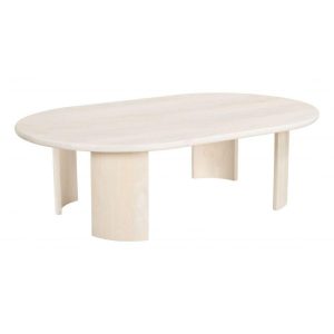 Risan Coffee Table Natural  |  Coffee Tables Coffee Tables Coffee Tables