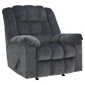 Rocker Recliner  |  Recliners Living Room Recliners