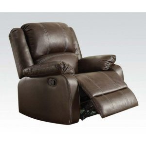 Rocker Recliner  |  Recliners Living Room Recliners