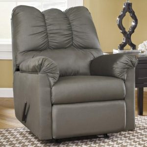 Rocker Recliner  |  Recliners Living Room Recliners