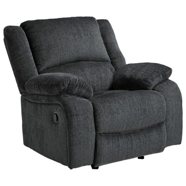 Rocker Recliner  |  Recliners Living Room Recliners