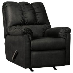 Rocker Recliner  |  Recliners Living Room Recliners