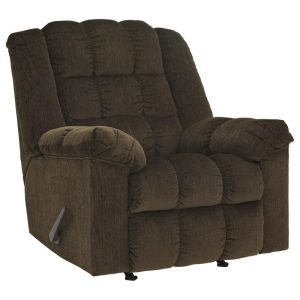 Rocker Recliner  |  Recliners Living Room Recliners