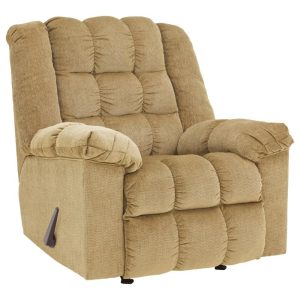 Rocker Recliner  |  Recliners Living Room Recliners