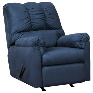 Rocker Recliner  |  Recliners Living Room Recliners