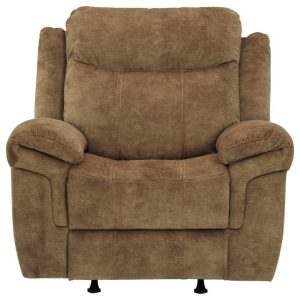 Rocker Recliner  |  Recliners Living Room Recliners