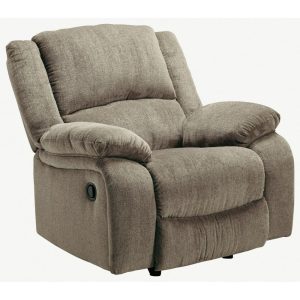 Rocker Recliner  |  Recliners Living Room Recliners