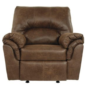 Rocker Recliner  |  Recliners Living Room Recliners