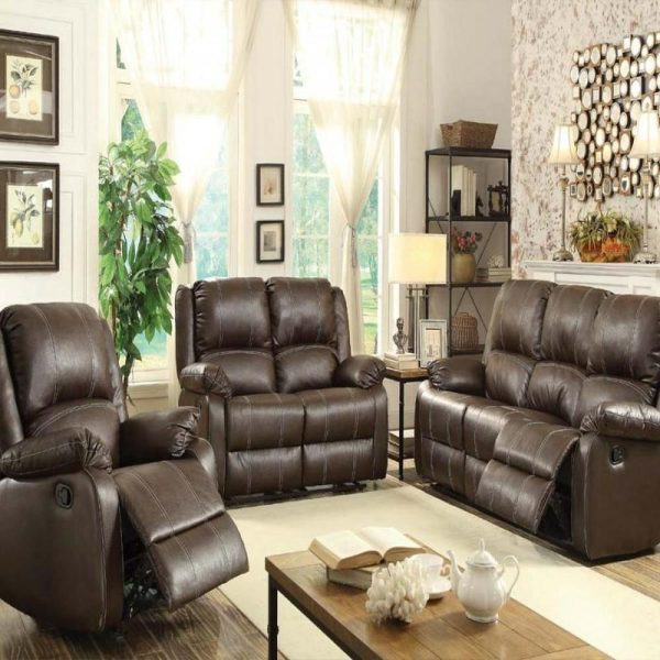 Rocker Recliner  |  Recliners Living Room Recliners