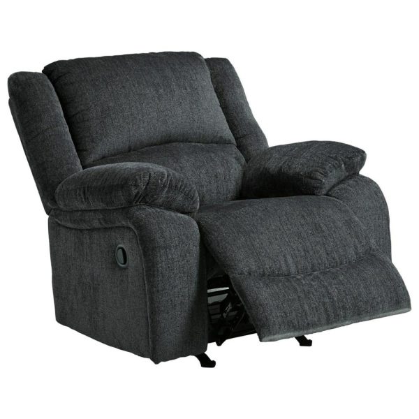 Rocker Recliner  |  Recliners Living Room Recliners