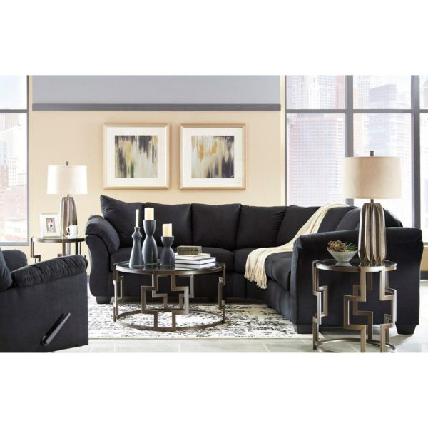 Rocker Recliner  |  Recliners Living Room Recliners