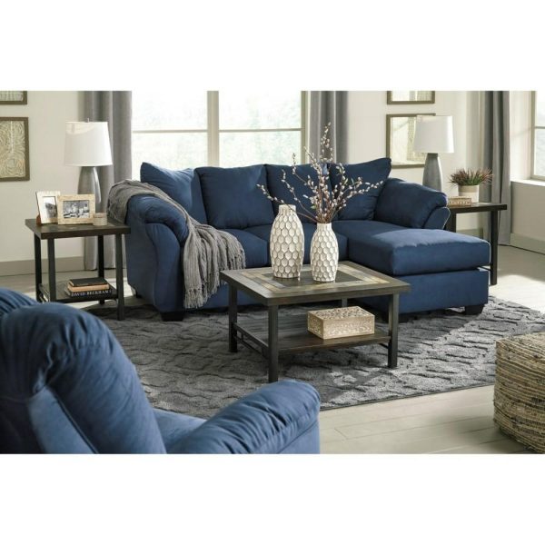 Rocker Recliner  |  Recliners Living Room Recliners