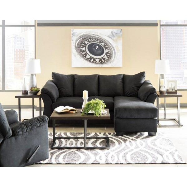 Rocker Recliner  |  Recliners Living Room Recliners