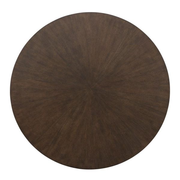 Round Coffee Table With Casters  |  Coffee Tables Coffee Tables Coffee Tables