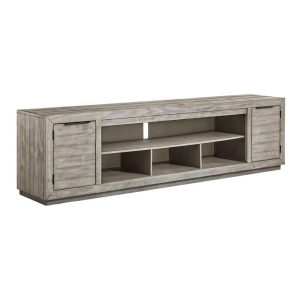 Rustic 92″ Tv Stand  |  Tv Stands Living Room Tv Stands